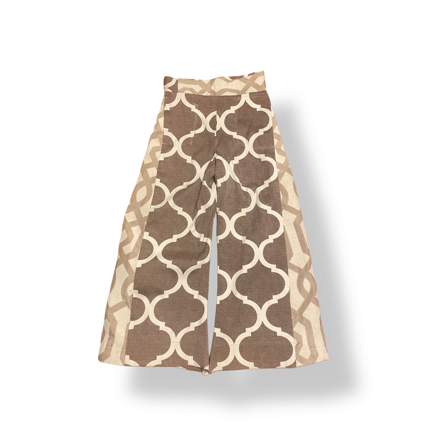 The Camels Toe 1of1 Pants