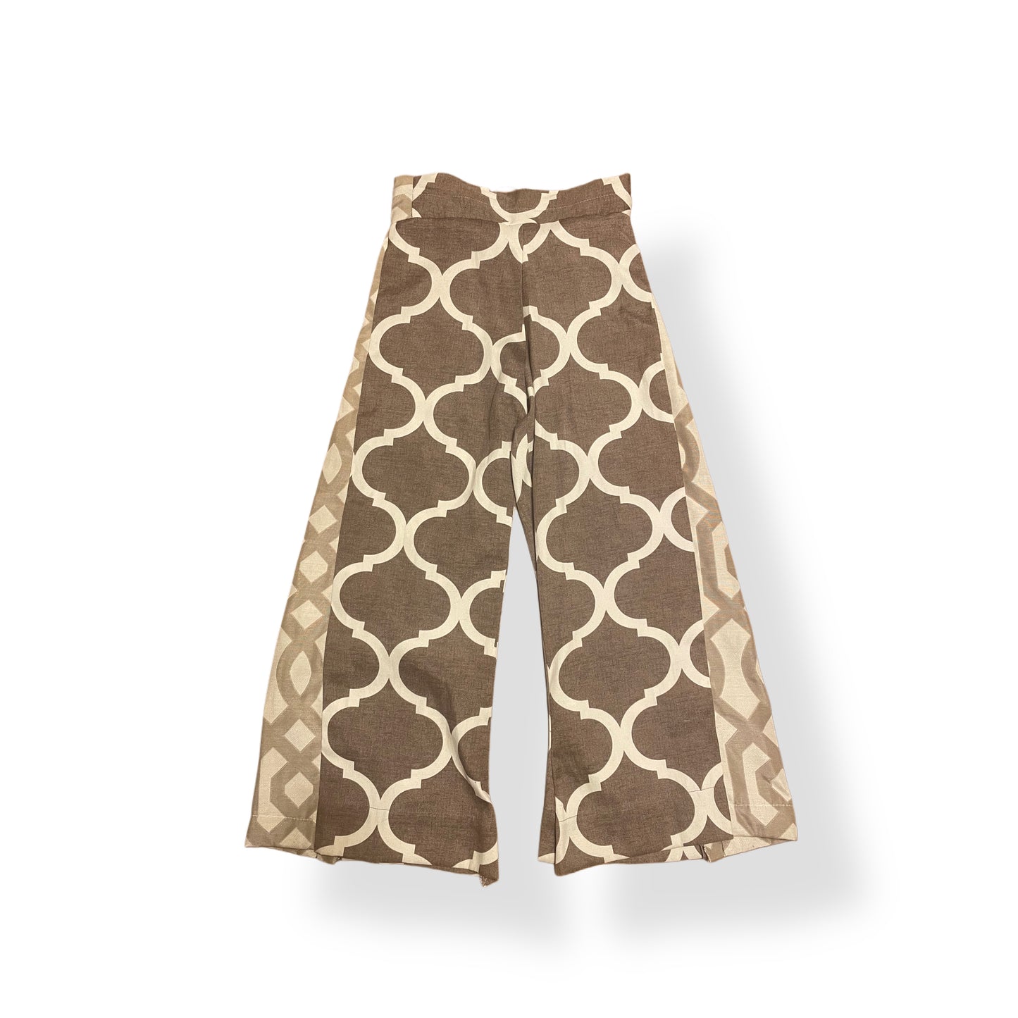 The Camels Toe 1of1 Pants